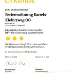Bartels In Petersdorf Mit Balkon * Фемарн