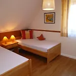Apartamento Bartels In Petersdorf Mit Balkon *